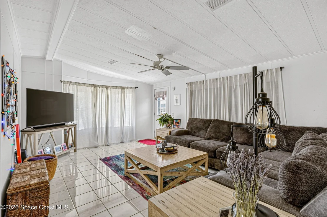 Photo of 730 Periwinkle Circle