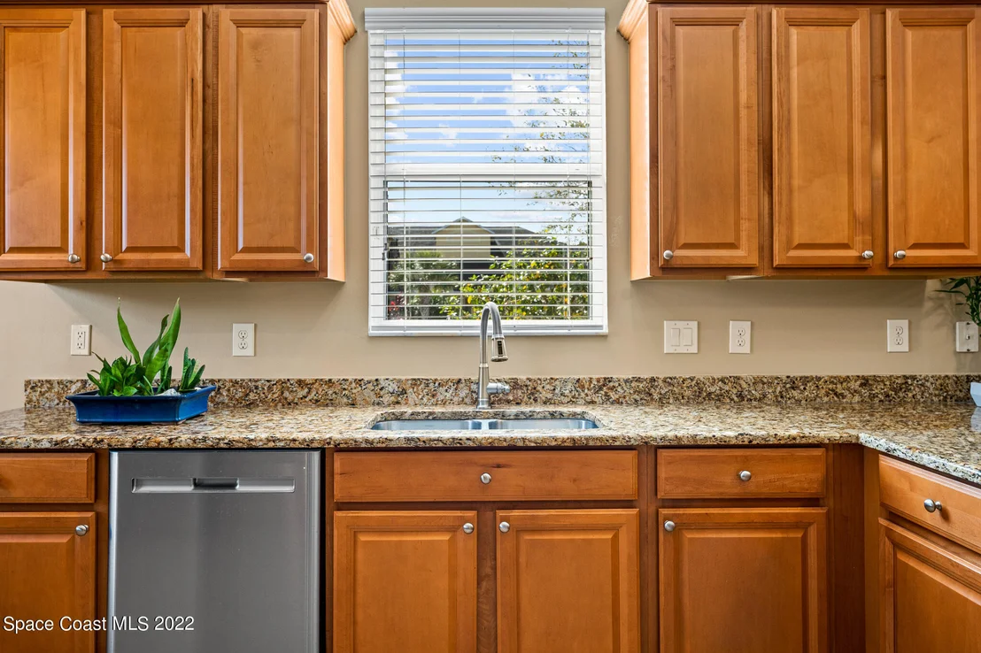 Photo of 6664 Pico Street