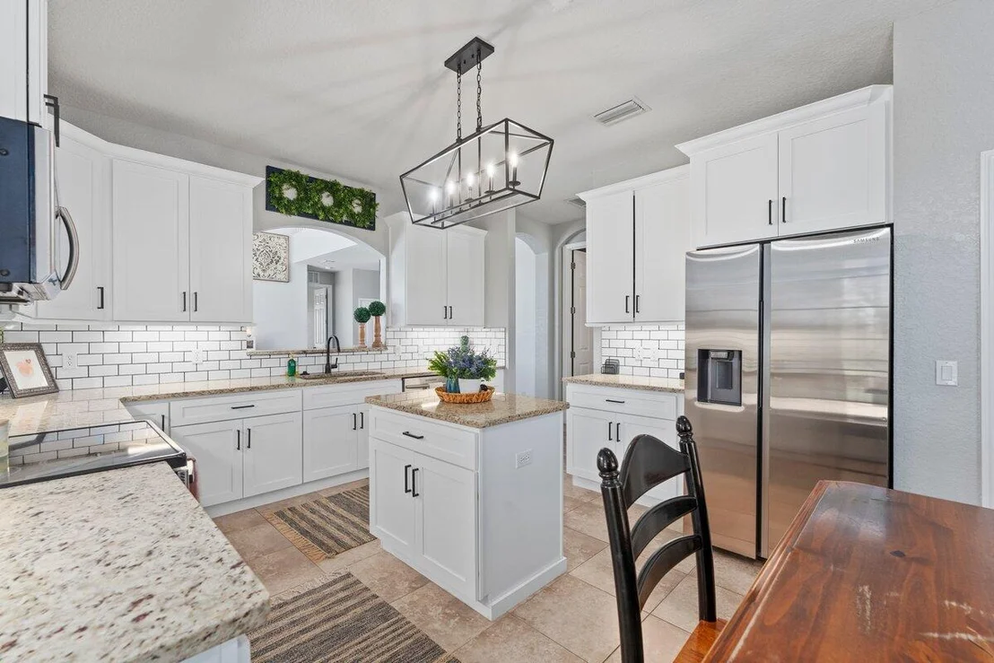 Photo of 4648 Chastain Drive