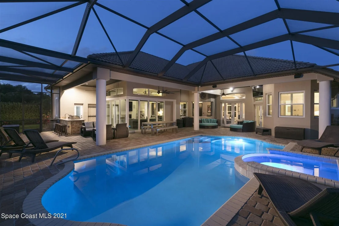 Photo of 4430 Chiming Lane