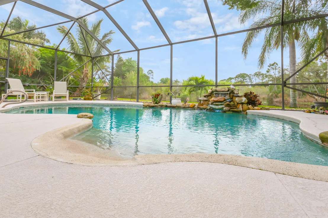 Photo of 786 Conestee Drive