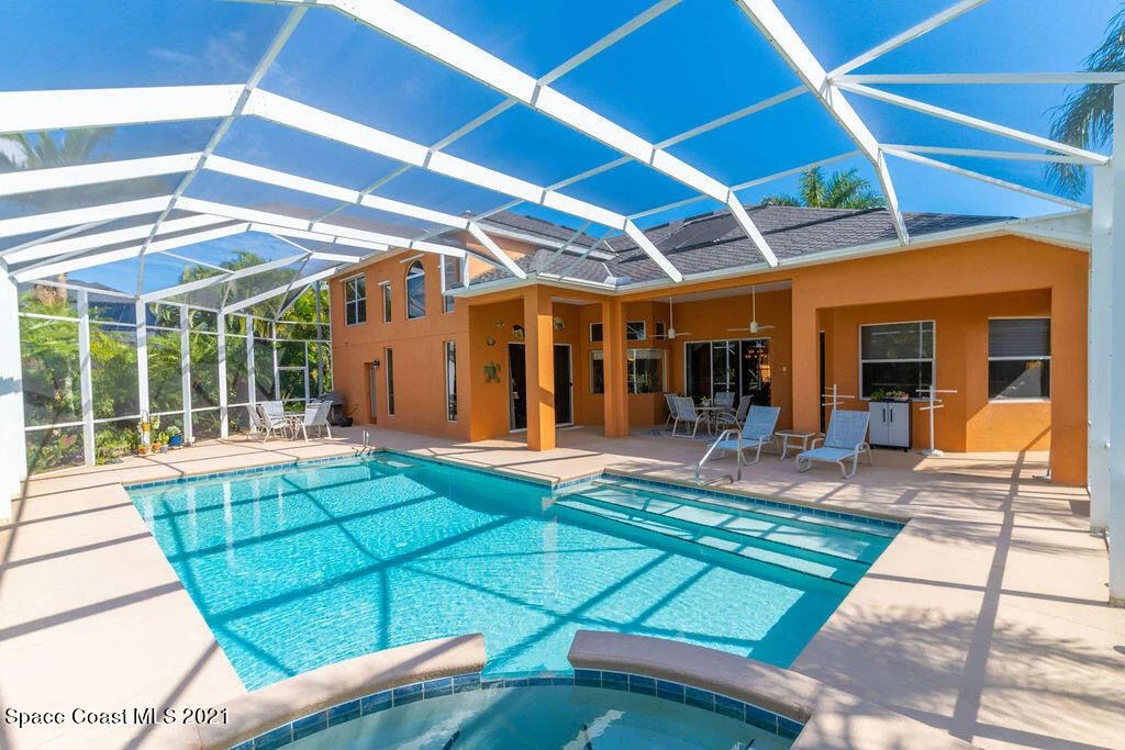 Photo of 4567 Merlot Drive