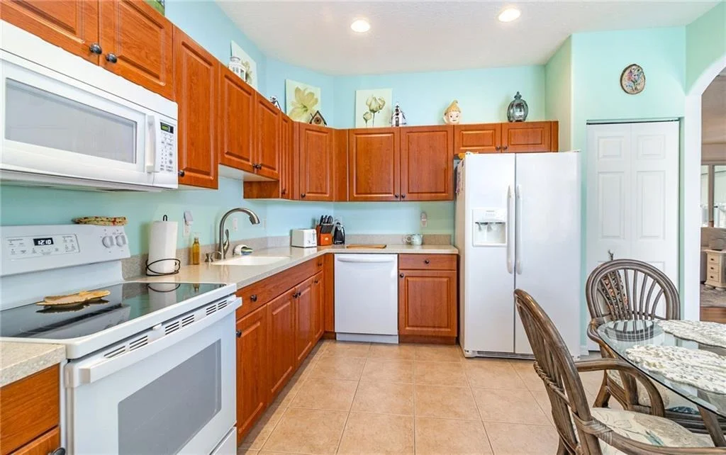 Photo of 1332 Shoreline Circle