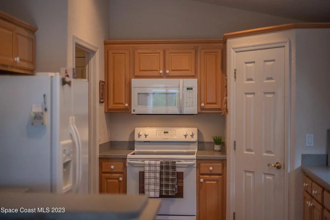 Photo of 5592 Beach Elder Way