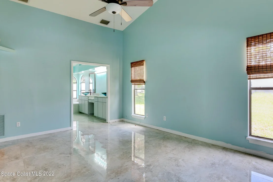 Photo of 4100 Redwood Drive