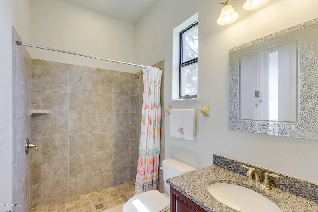 Photo of 902 Casa Dolce Casa Circle