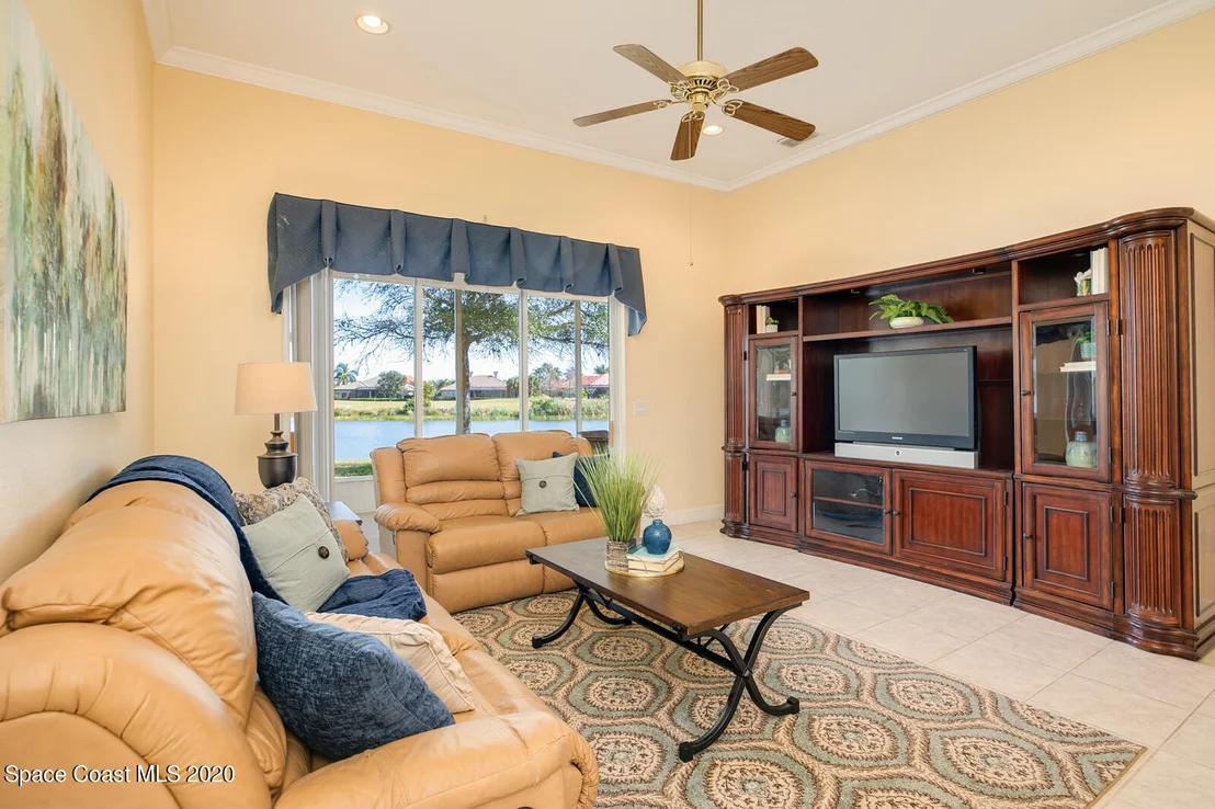 Photo of 2863 Galindo Circle