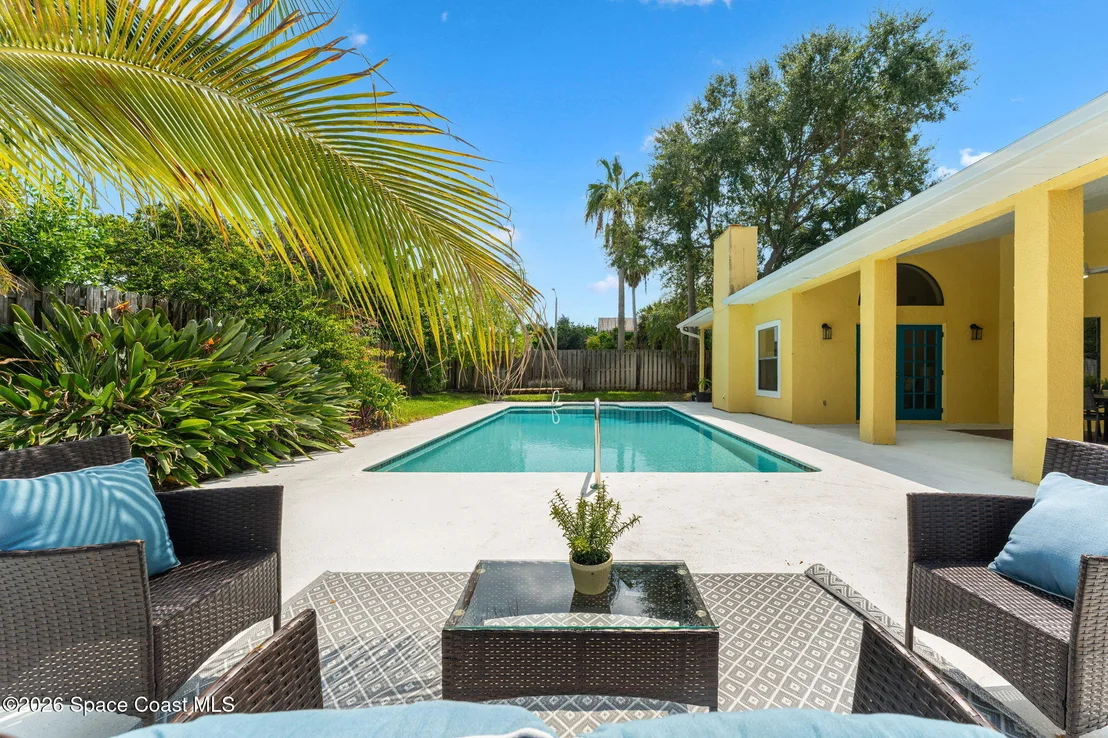 Photo of 128 Sand Dollar Road