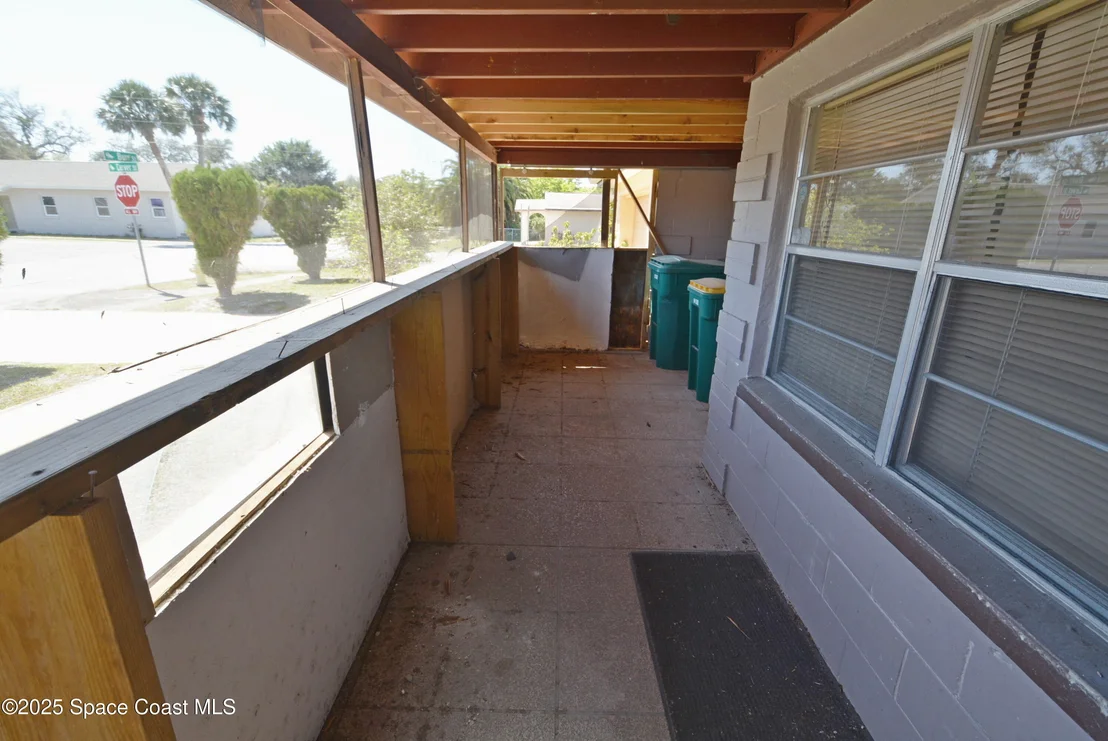 Photo of 600 Burr Street