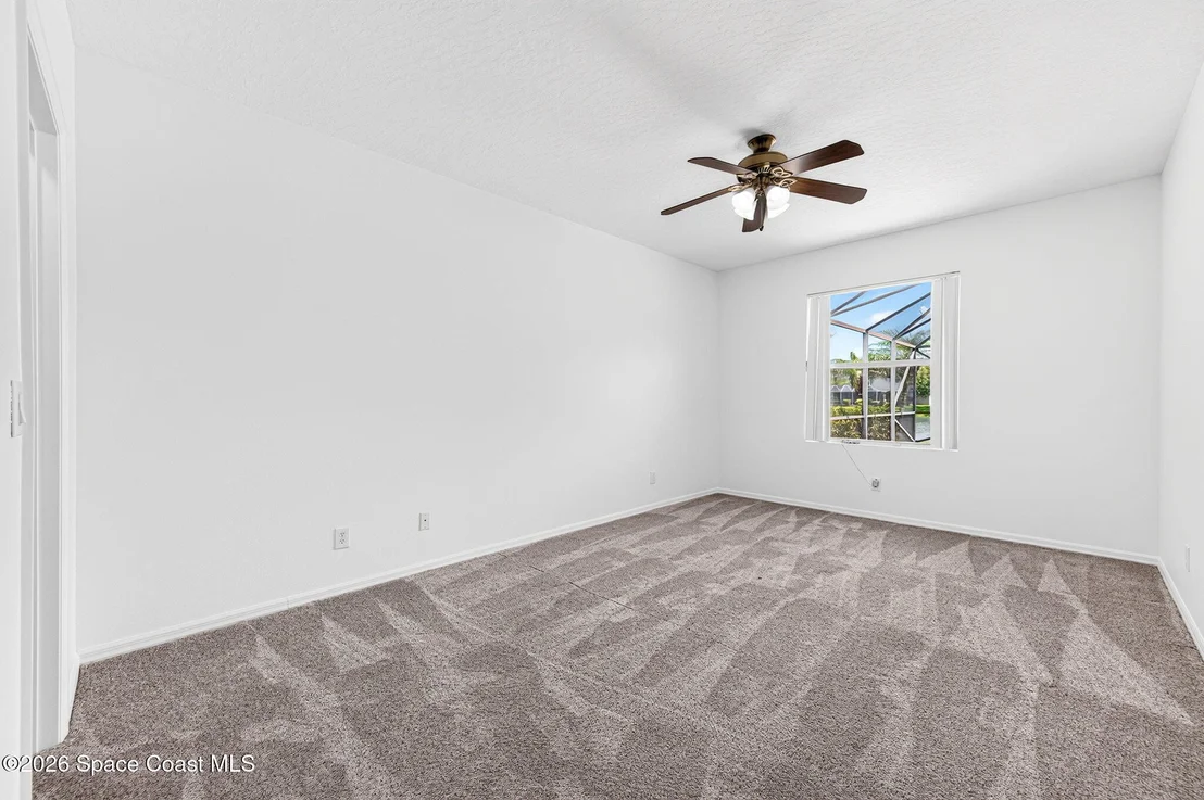 Photo of 3955 Fenrose Circle
