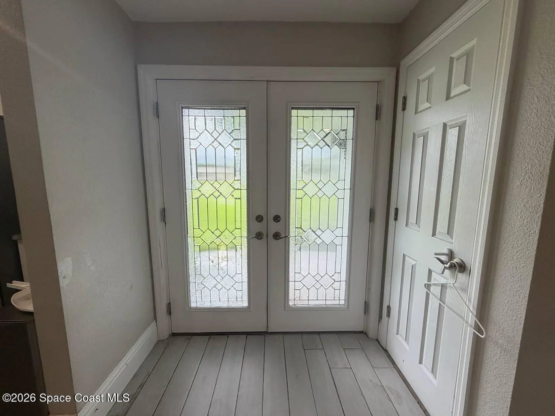 Photo of 1790 Harlock Road