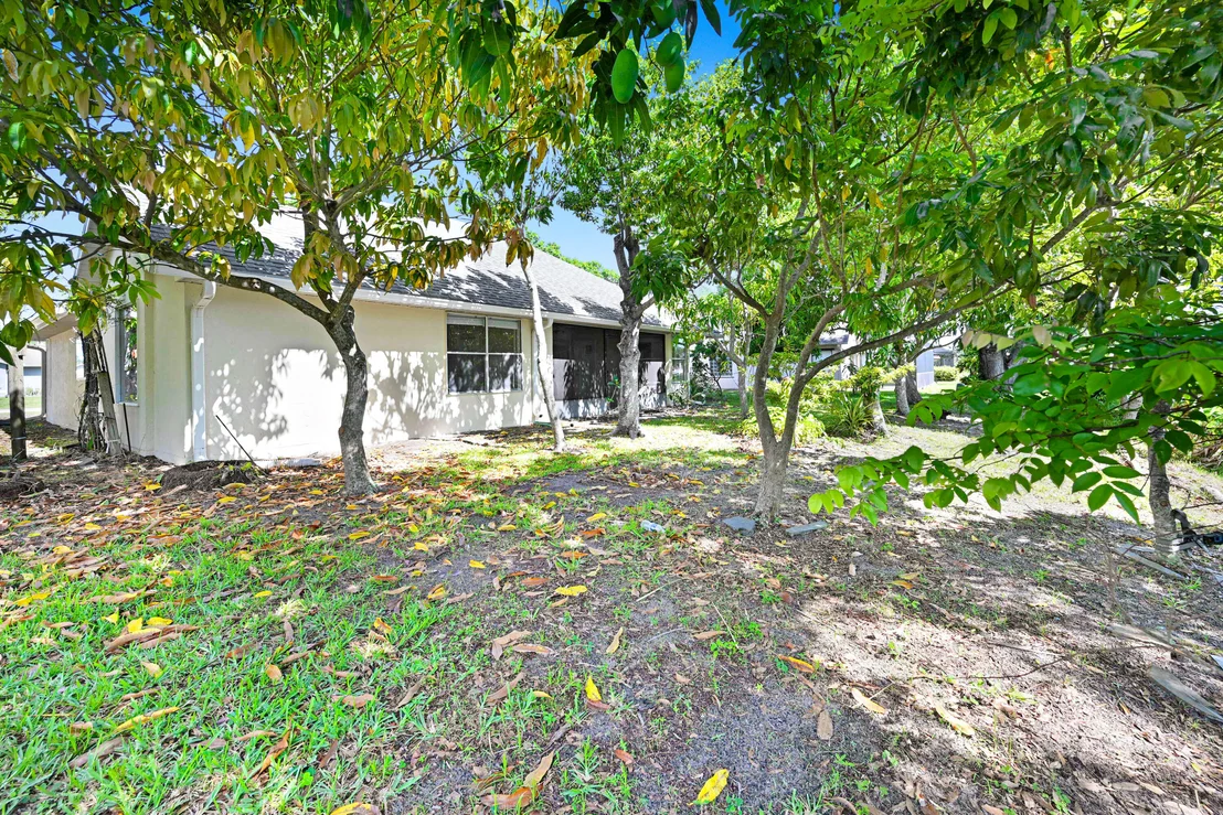 Photo of 1238 Weeping Willow Lane