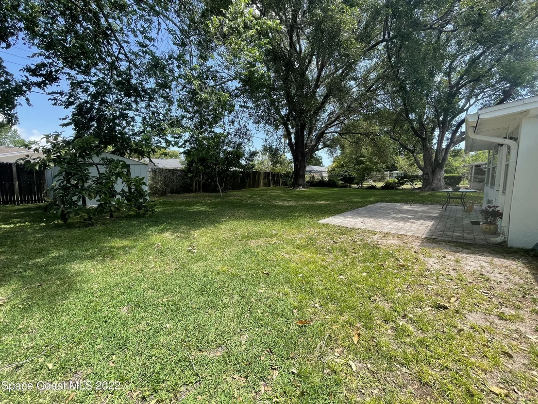 Photo of 900 Beaverdale Lane
