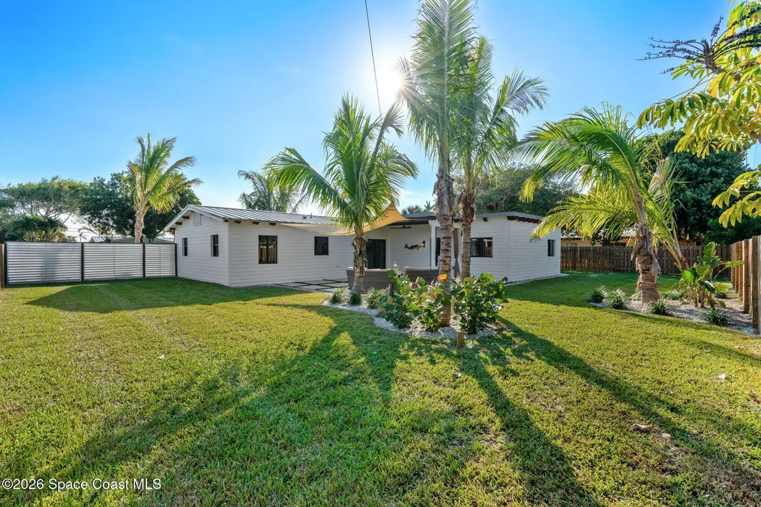 Photo of 270 Cinnamon Drive