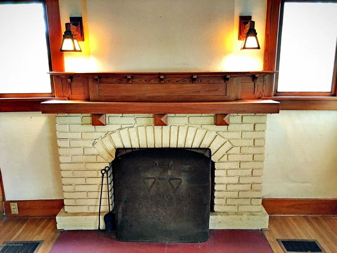 Photo of 4091 Indian River Drive N