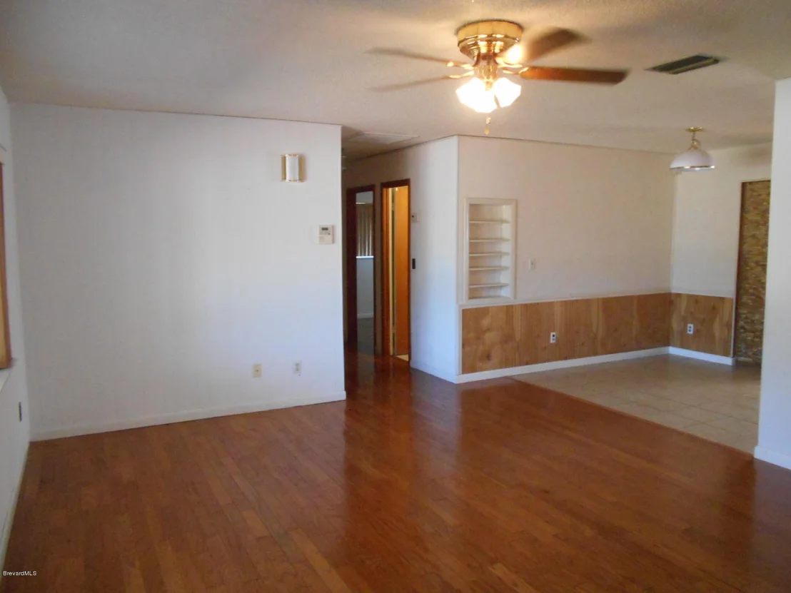Photo of 2926 NE Kosuth Road