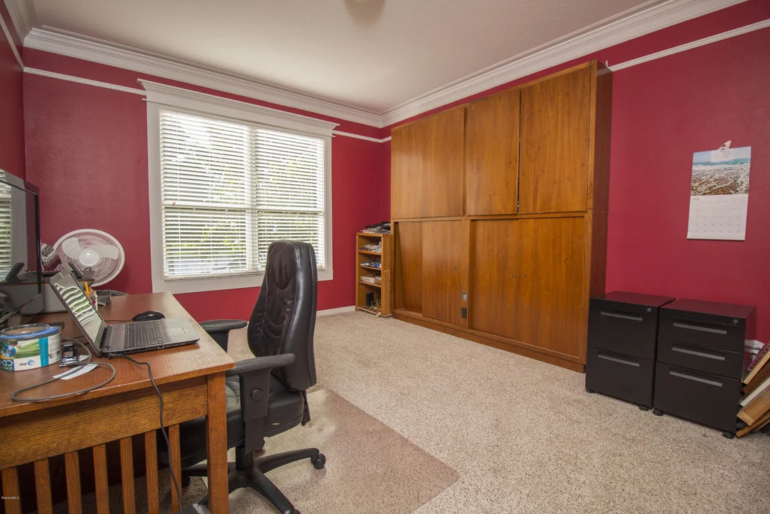 Photo of 4074 Costa Mesa Lane