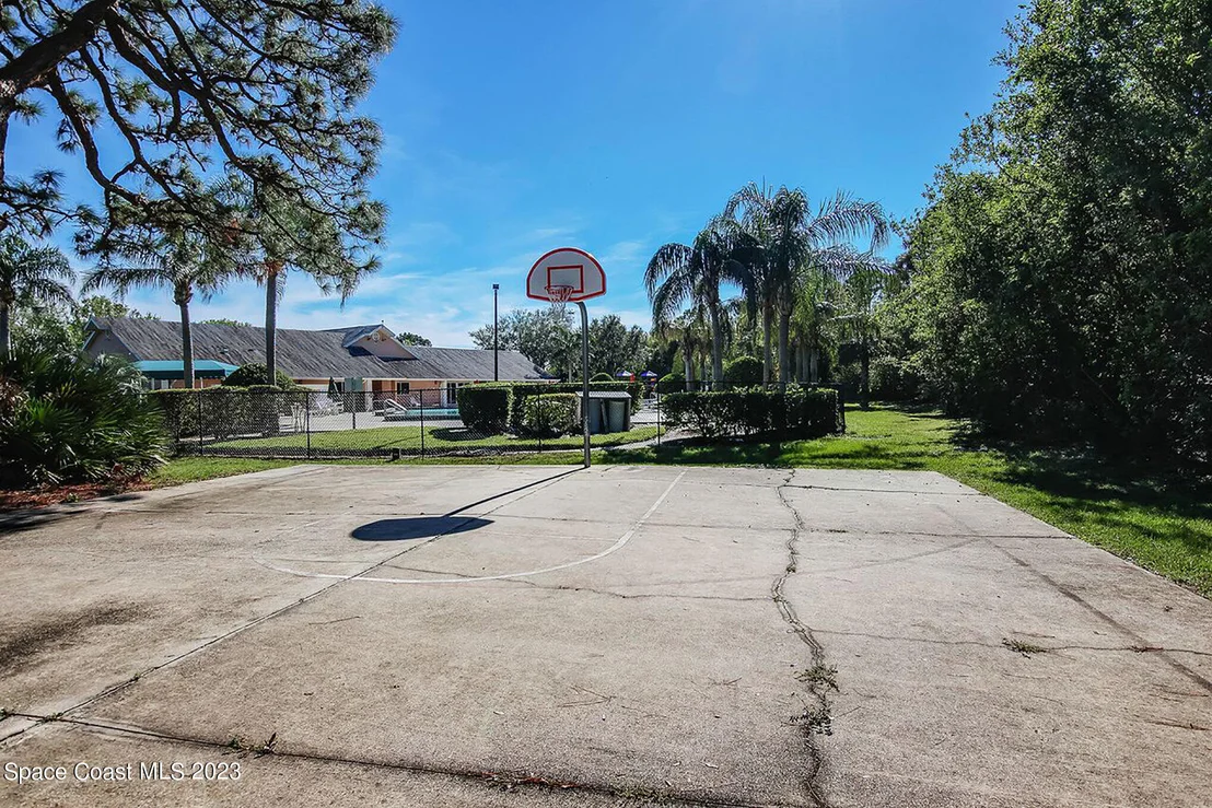 Photo of 1630 Wekiva Drive