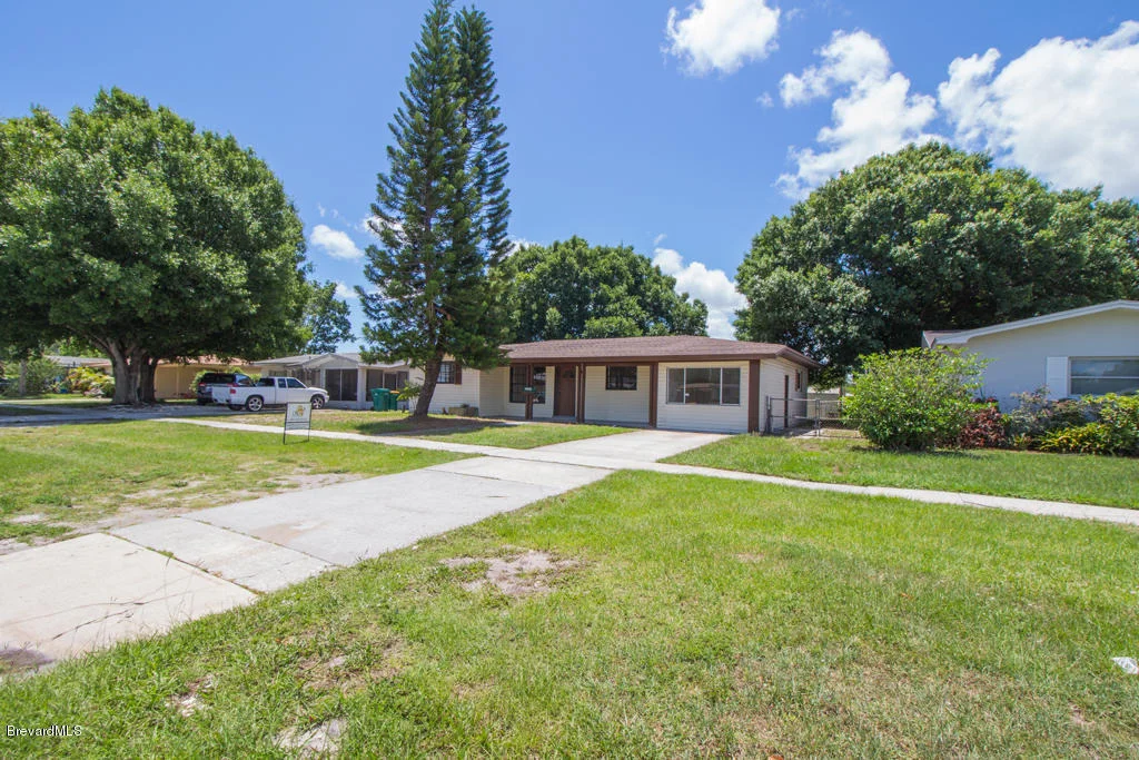 Photo of 2589 Sarno Road