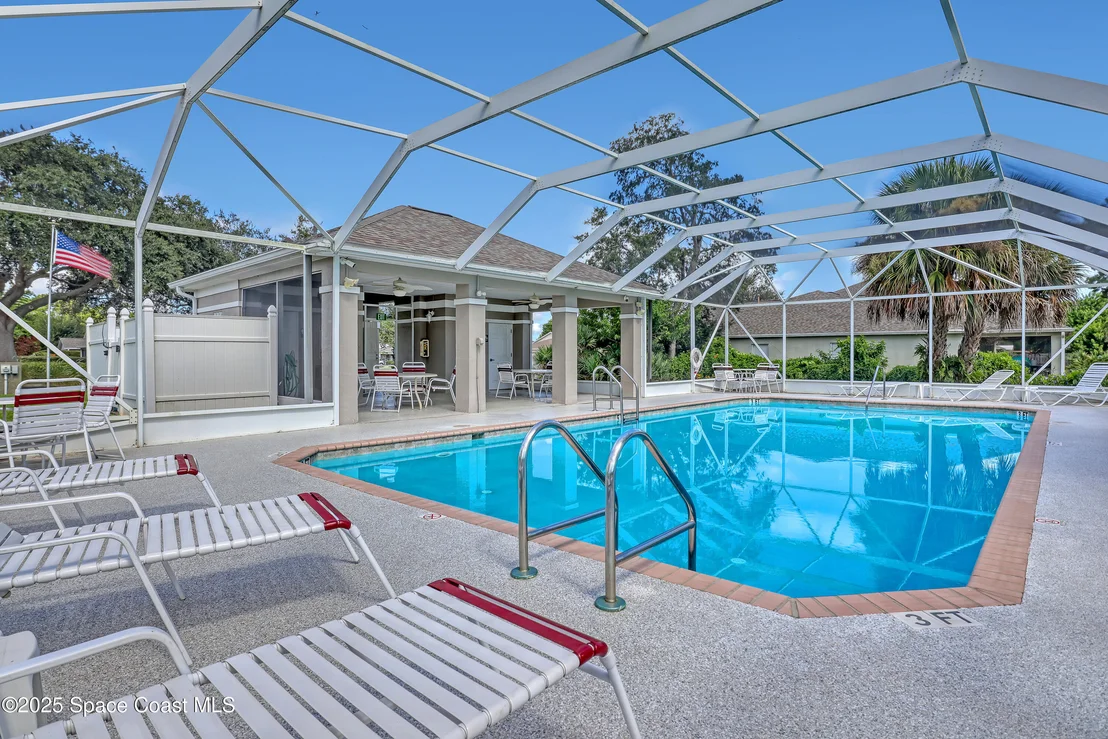 Photo of 2210 Spring Creek Circle