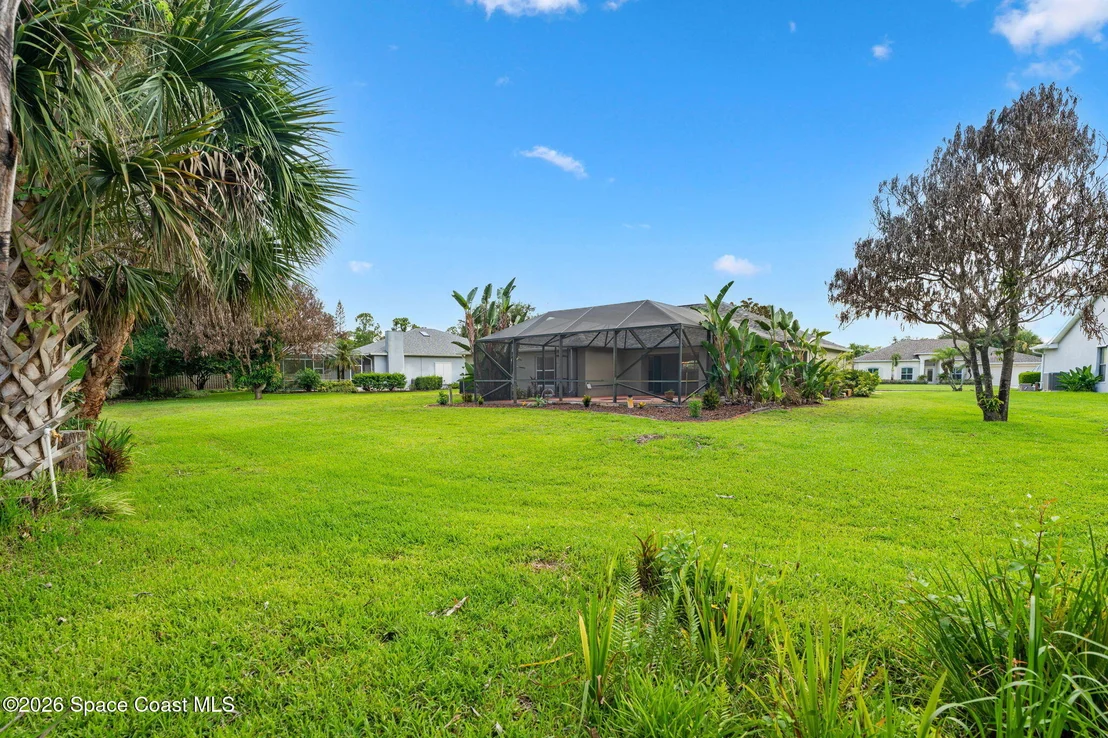 Photo of 673 Linville Falls Drive