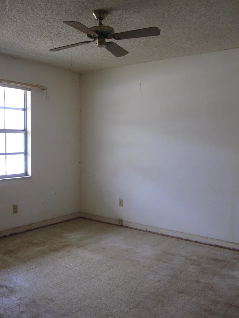 Photo of 4165 Holder Park Drive