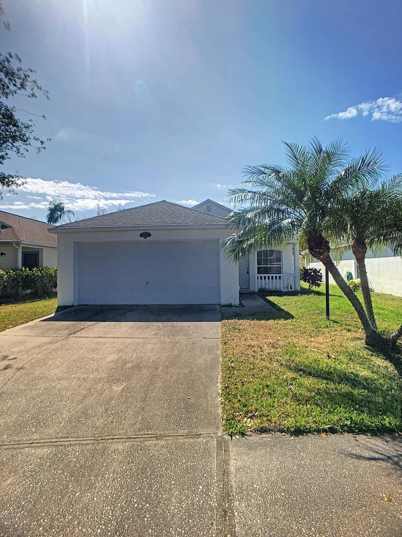 Photo of 1693 Cape Palos Drive