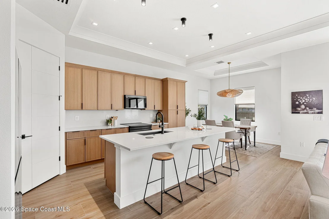 Photo of 4555 Kings Highway