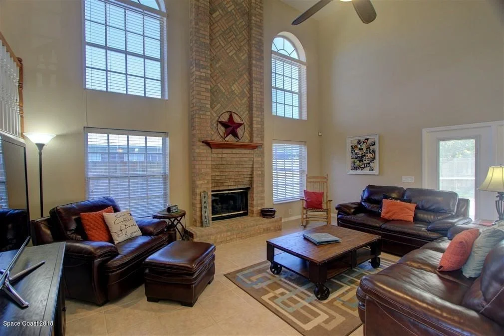 Photo of 2635 Lowell Circle