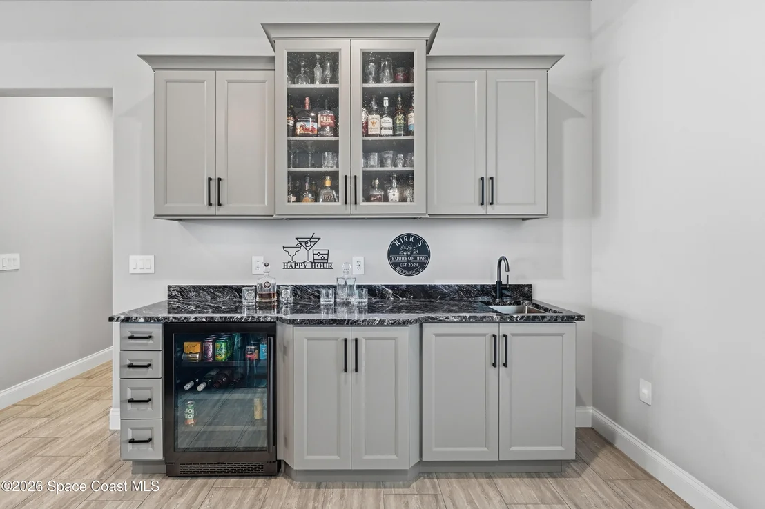 Photo of 4145 Negal Circle