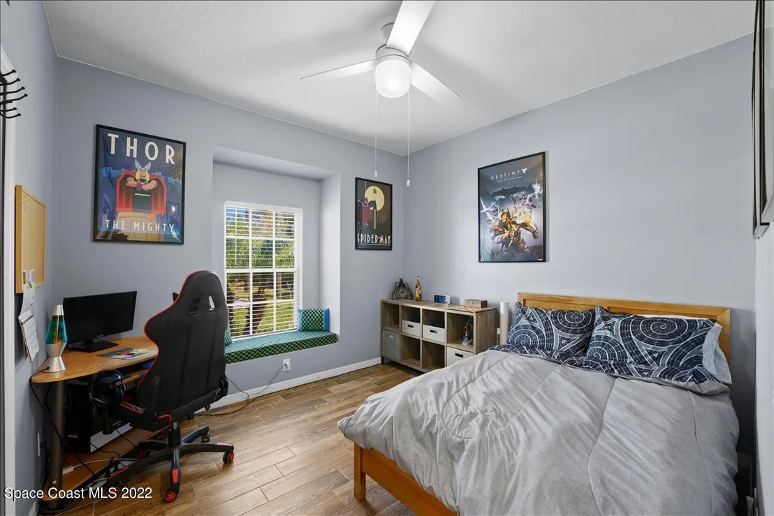 Photo of 141 Aforia Lane