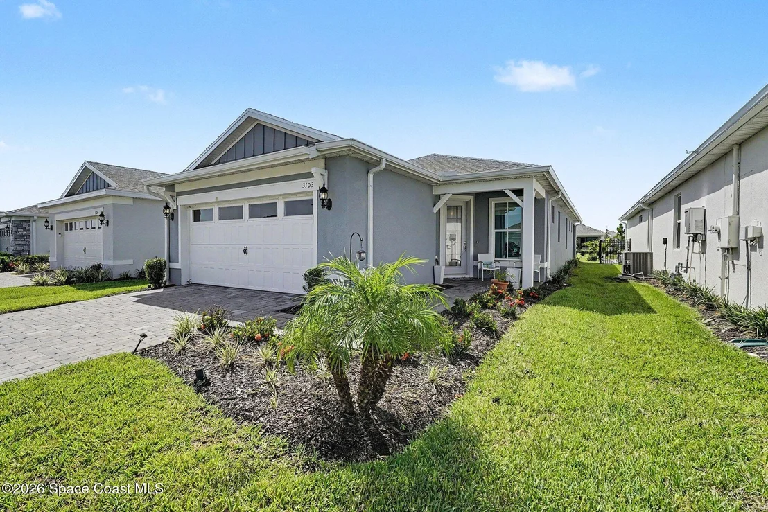 Photo of 3103 Tidepool Place