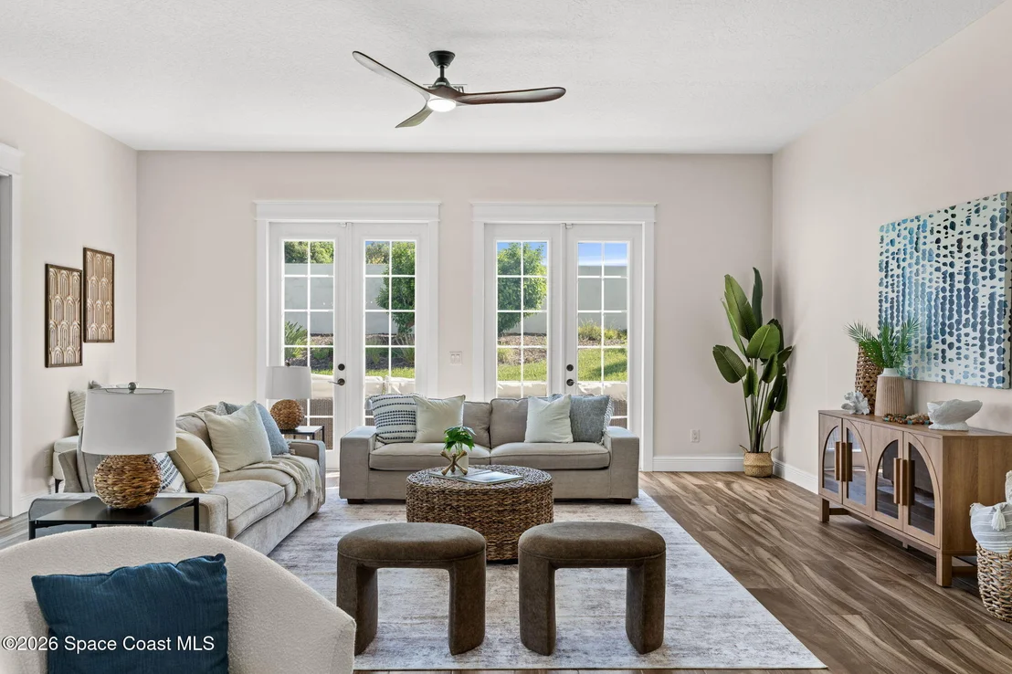 Photo of 201 Loggerhead Drive