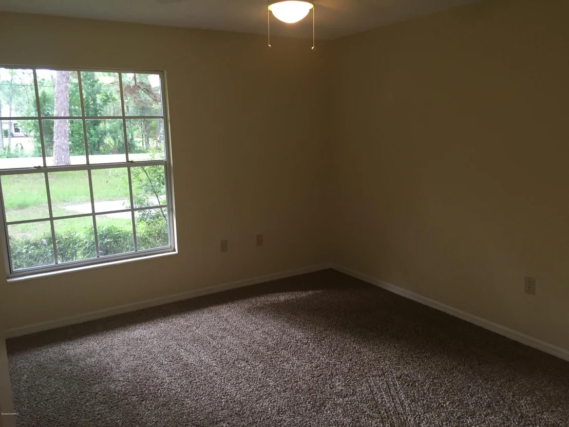 Photo of 6120 Ranchwood Drive