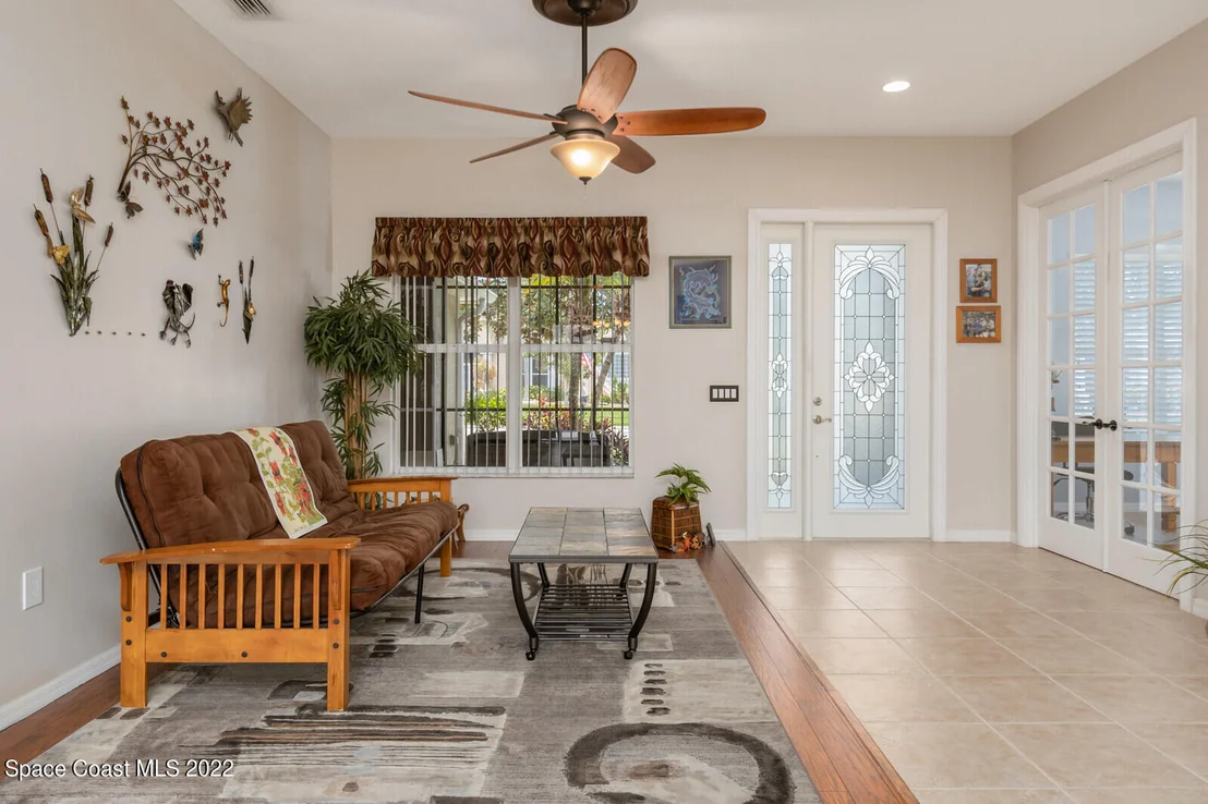 Photo of 4627 Alamanda Drive
