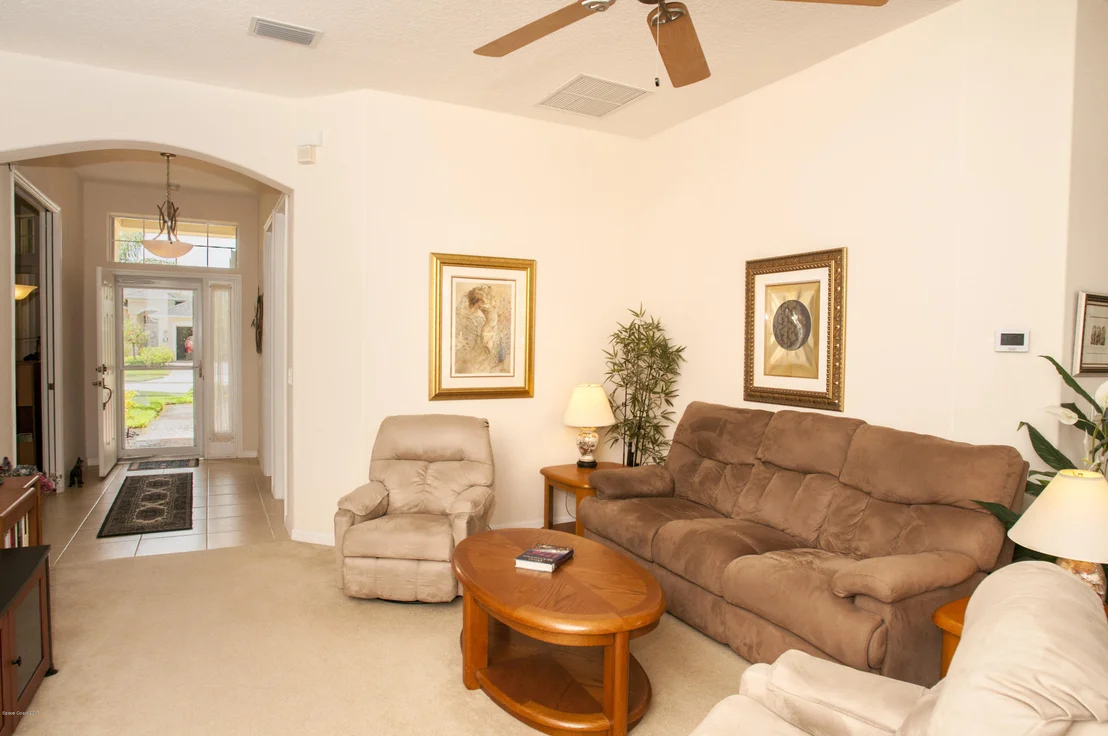 Photo of 3703 Carambola Circle