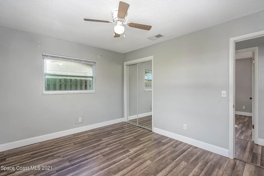 Photo of 1006 Coronado Drive