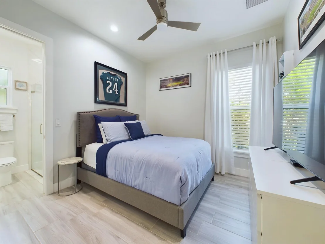 Photo of 4175 Negal Circle