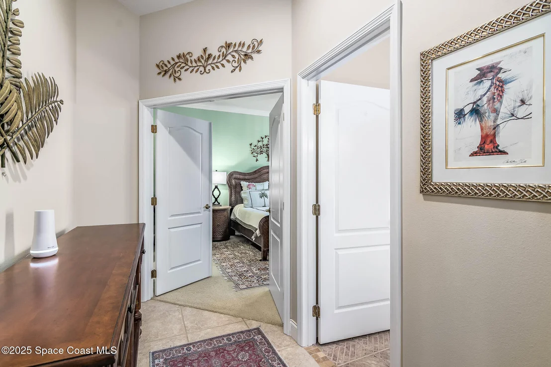 Photo of 6115 Anello Drive