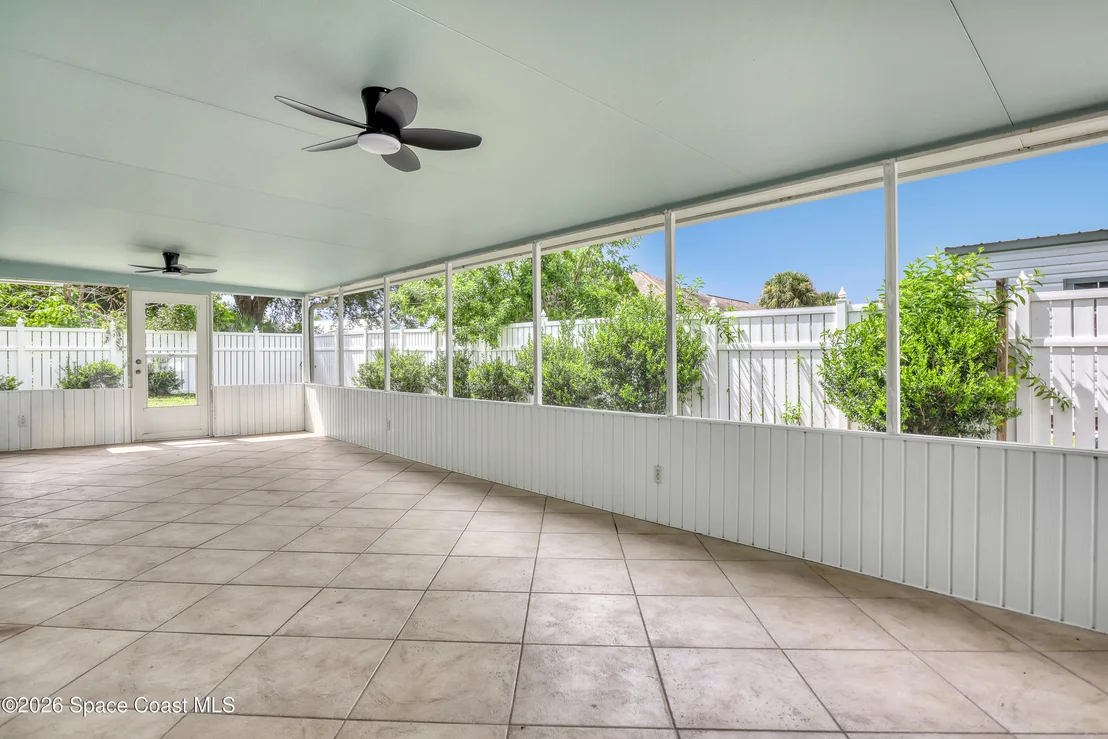 Photo of 1351 Cherry Hills Road NE