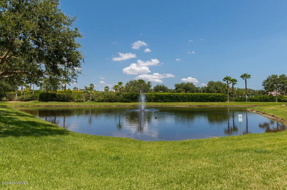 Photo of 490 SHELL COVE Drive