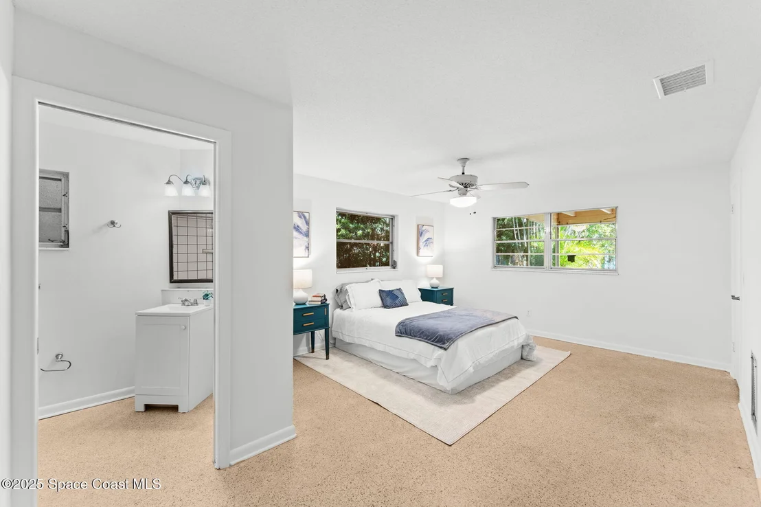 Photo of 215 Southgate Boulevard