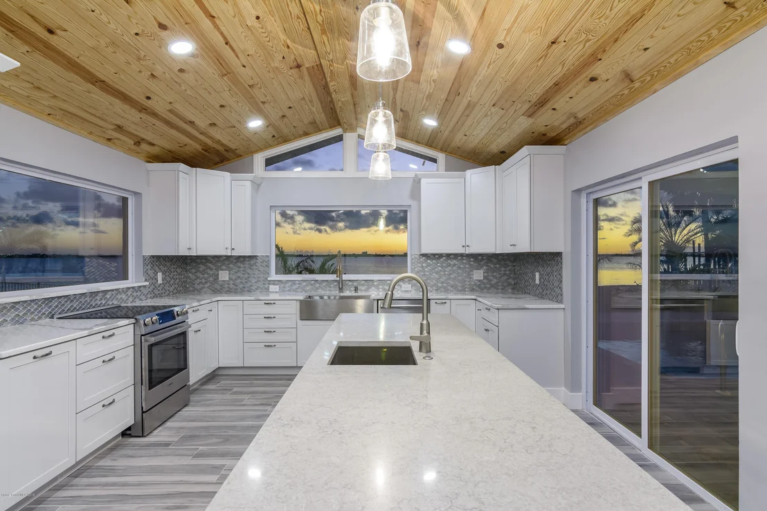 Photo of 309 Sand Pine Road