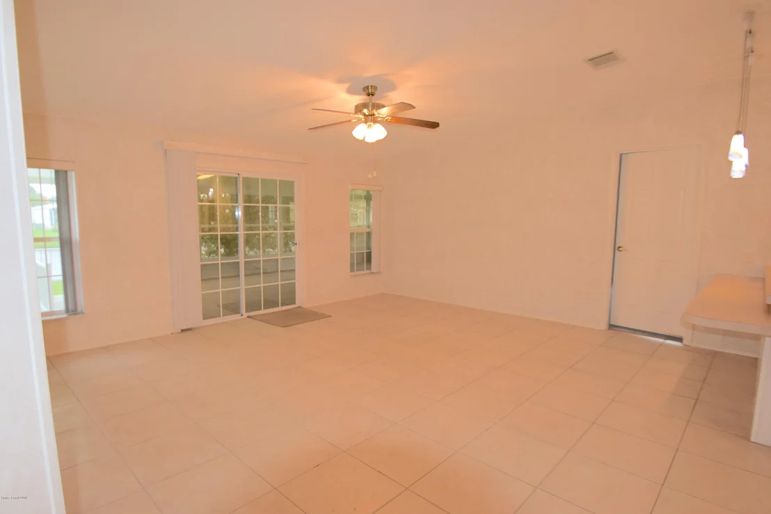 Photo of 261 Timber Run Way