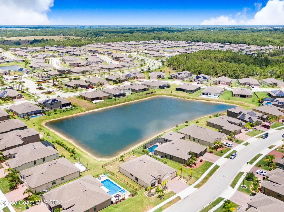 Photo of 3285 Salt Marsh Circle