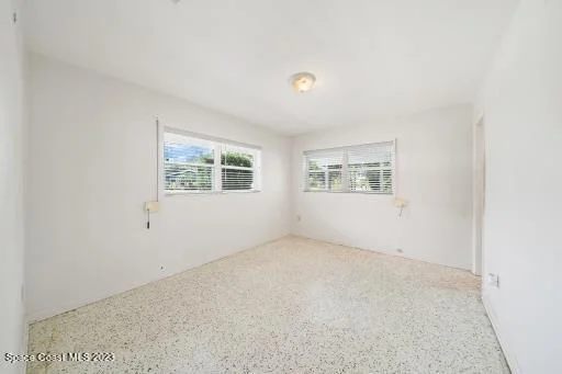 Photo of 412 Par Avenue