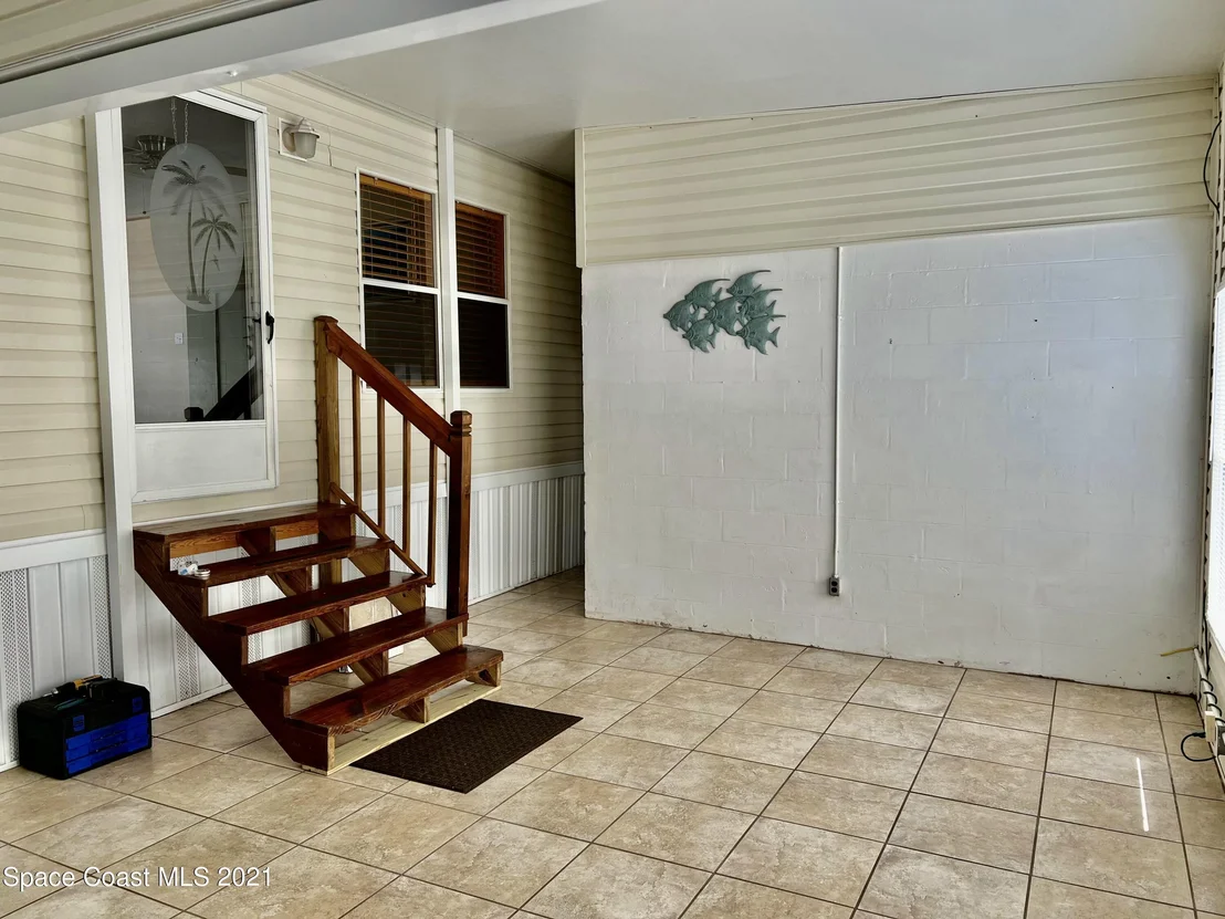 Photo of 20 Paul Rene Drive