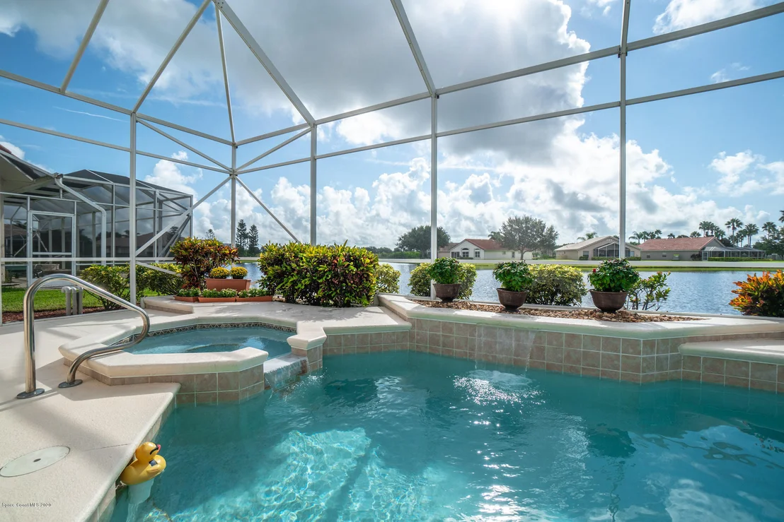 Photo of 4332 Collingtree Drive