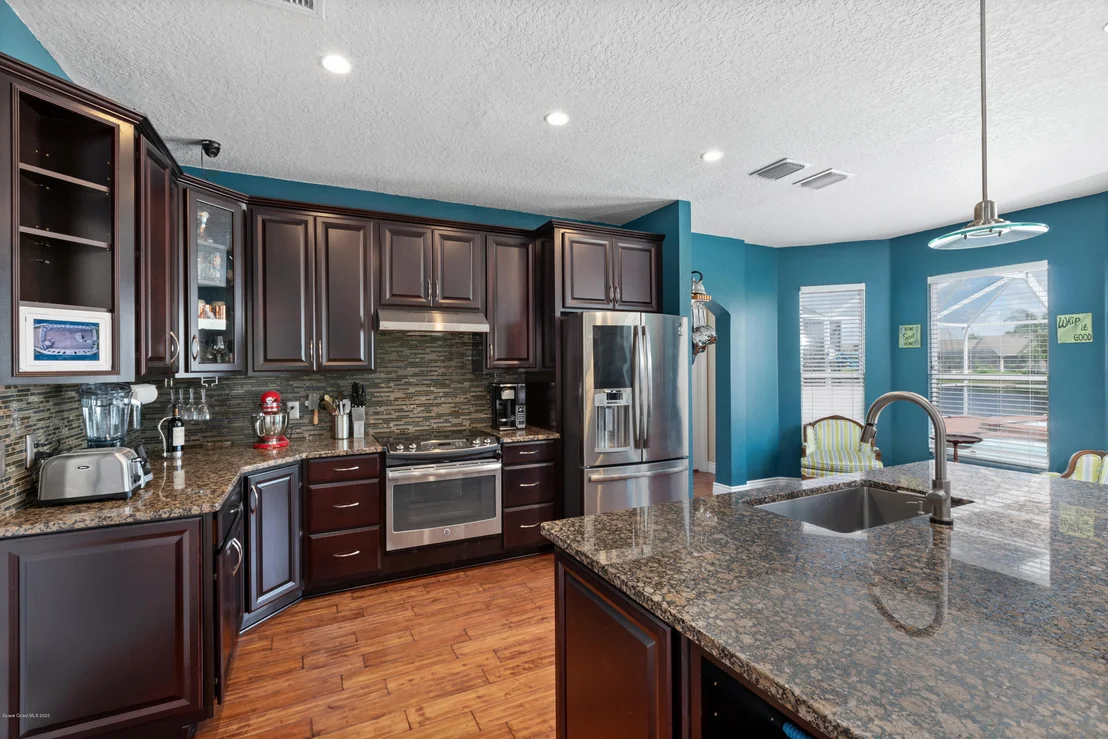Photo of 165 Sedgewood Circle