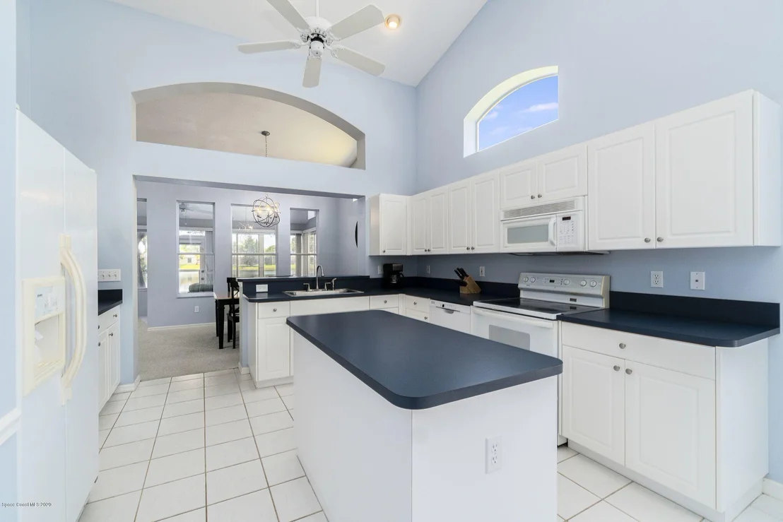 Photo of 7724 Candlewick Drive